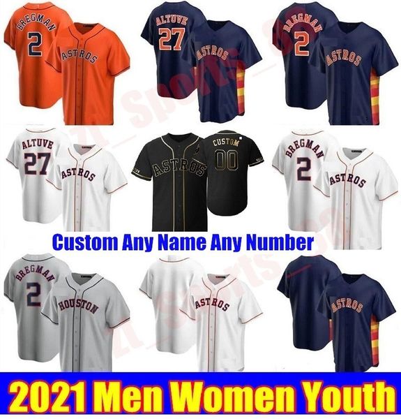 20 21 men women youth kids baseball jerseys jose altuve nolan ryan alex bregman yordan alvarez craig biggio jeff bagwell justin verlander je, Blue;black
20 21 men women youth kids baseball jerseys jose altuve nolan ryan alex bregman yordan alvarez craig biggio jeff bagwell justin verlander je, Blue;black