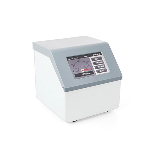 lab supplies vc100 vacuum controller tft touch screen distillation system adjustment and control dual mode
lab supplies vc100 vacuum controller tft touch screen distillation system adjustment and control dual mode