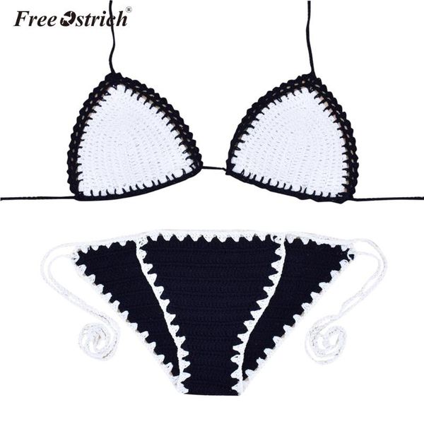 bras sets ostrich bra set push up seamless bralette lingerie deep v-neck vintage transparent women underwear brief n30, Red;black
bras sets ostrich bra set push up seamless bralette lingerie deep v-neck vintage transparent women underwear brief n30, Red;black