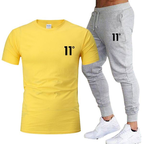 men's tracksuits selling sweatshirt + pants 2 piece set casual sportswear basketball wear spring and summer brand suit, Gray
men's tracksuits selling sweatshirt + pants 2 piece set casual sportswear basketball wear spring and summer brand suit, Gray