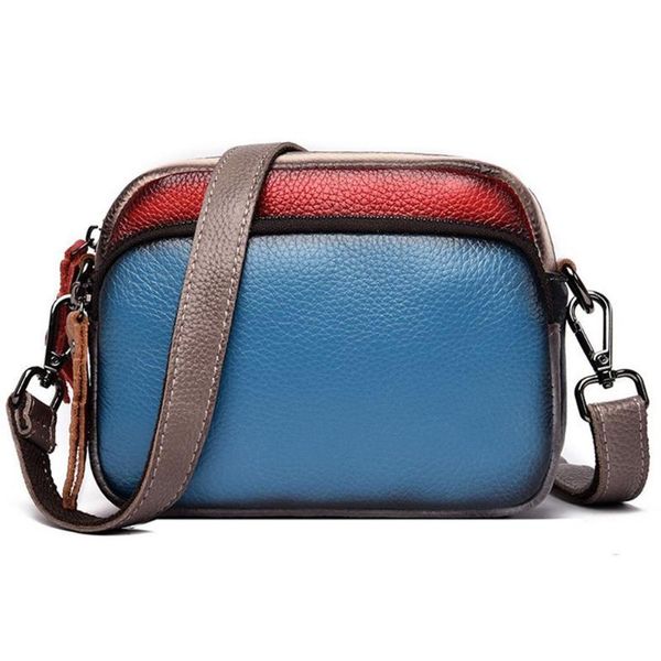 evening bags women fashion bag zipper crossbody messenger purse pu leather embossing small handbags tote with exterior pocket
evening bags women fashion bag zipper crossbody messenger purse pu leather embossing small handbags tote with exterior pocket