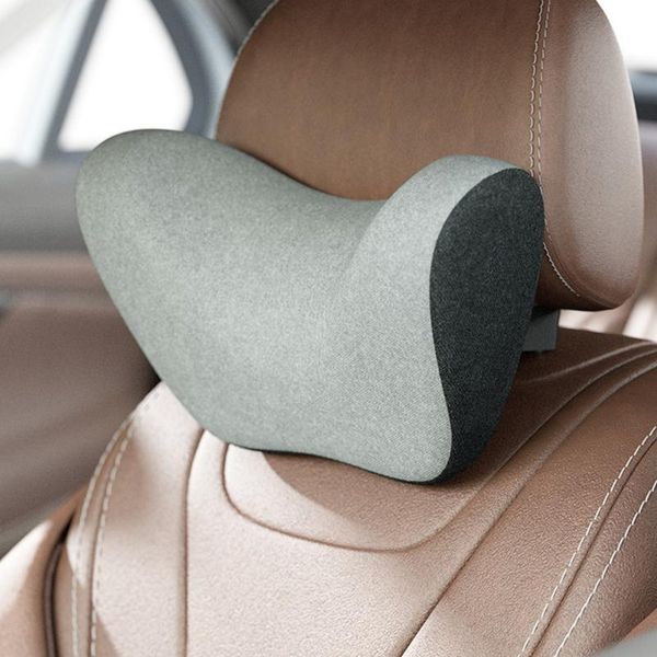 seat cushions 3d breathable car headrest neck pillow stable back cushion rest lumbar relieve body pressure
seat cushions 3d breathable car headrest neck pillow stable back cushion rest lumbar relieve body pressure