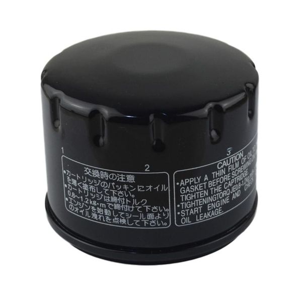 parts motorcycle oil filter for aprilia atlantic sprint scarabeo 400 gt abs 500 ie 460 shiver 750 sl750 light
parts motorcycle oil filter for aprilia atlantic sprint scarabeo 400 gt abs 500 ie 460 shiver 750 sl750 light