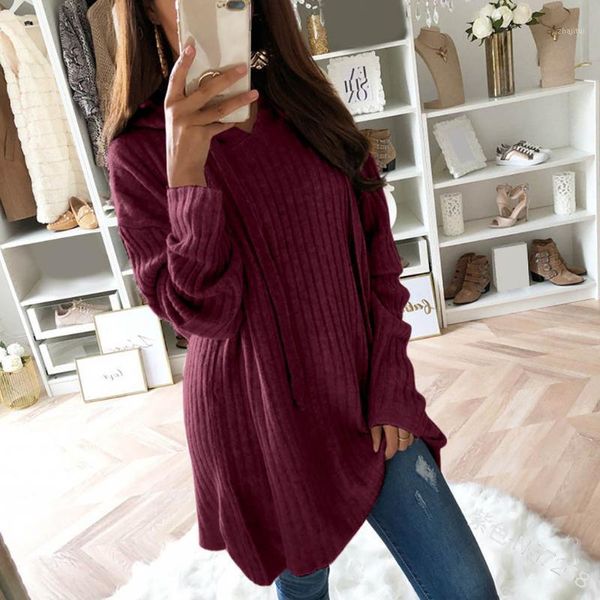 women's sweaters women fashion sweater hoodies sweatshirt loose casual pullover knit winter clothes sueter mujer invierno 2021, White;black
women's sweaters women fashion sweater hoodies sweatshirt loose casual pullover knit winter clothes sueter mujer invierno 2021, White;black