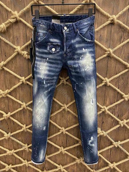 2021ss designer jeans ainfor balm men's slim-fit ripped pants great quality man designers clothes spring plus size mens jeans jtnc, Blue
2021ss designer jeans ainfor balm men's slim-fit ripped pants great quality man designers clothes spring plus size mens jeans jtnc, Blue