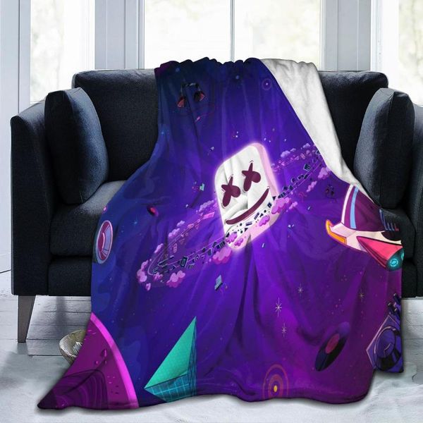 blankets ultra soft sofa blanket cover cartoon bedding flannel plied bedroom decor for children and adults black
blankets ultra soft sofa blanket cover cartoon bedding flannel plied bedroom decor for children and adults black