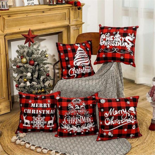 cushion/decorative pillow decorative christmas cushion cover red home decor sofa case seat car throw pillowcase decoration for
cushion/decorative pillow decorative christmas cushion cover red home decor sofa case seat car throw pillowcase decoration for
