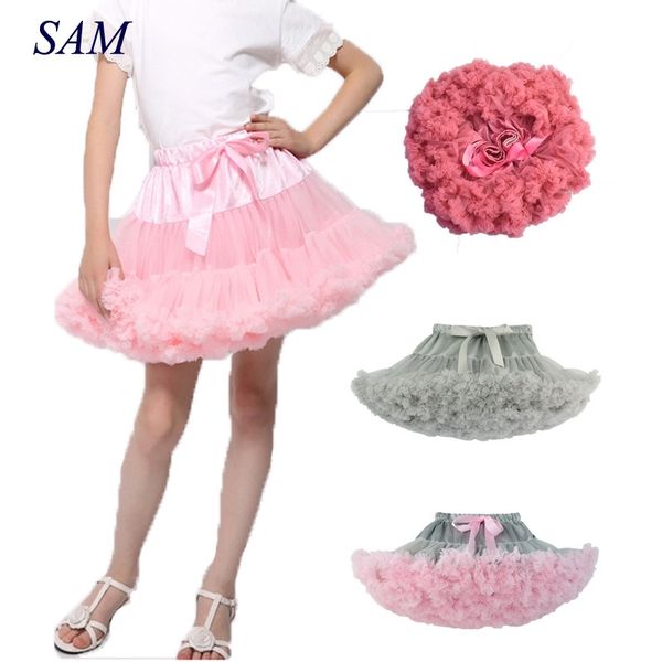 baby girls tutu skirt fluffy children ballet kids pettiskirt baby girl skirts princess tulle party dance skirts for girls 210331, Blue
baby girls tutu skirt fluffy children ballet kids pettiskirt baby girl skirts princess tulle party dance skirts for girls 210331, Blue
