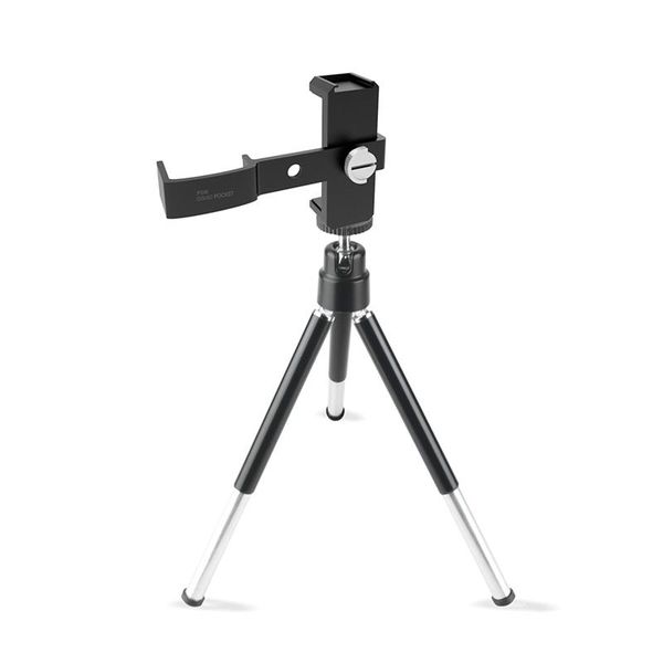 mobile phone bracket mount for dji osmo pocket 2 desktripod support holder clip handheld gimbal camera accessories other
mobile phone bracket mount for dji osmo pocket 2 desktripod support holder clip handheld gimbal camera accessories other
