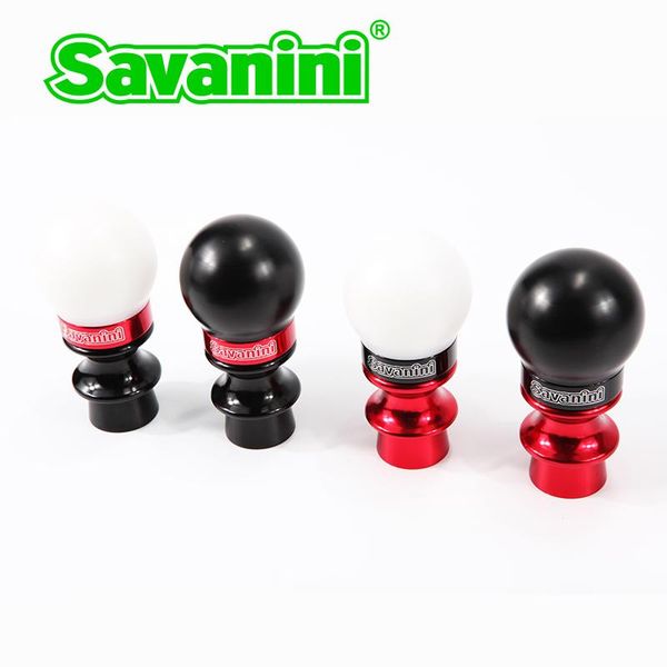shift knob high-end simple gear for veloster (2011-2014) mt,ensinger upe+aluminum alloy,personalized car modification
shift knob high-end simple gear for veloster (2011-2014) mt,ensinger upe+aluminum alloy,personalized car modification