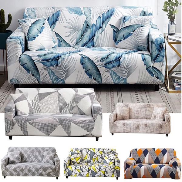 chair covers stretch sofa cover for living room couch slipcovers sectional elastic home l shape armchair decor
chair covers stretch sofa cover for living room couch slipcovers sectional elastic home l shape armchair decor