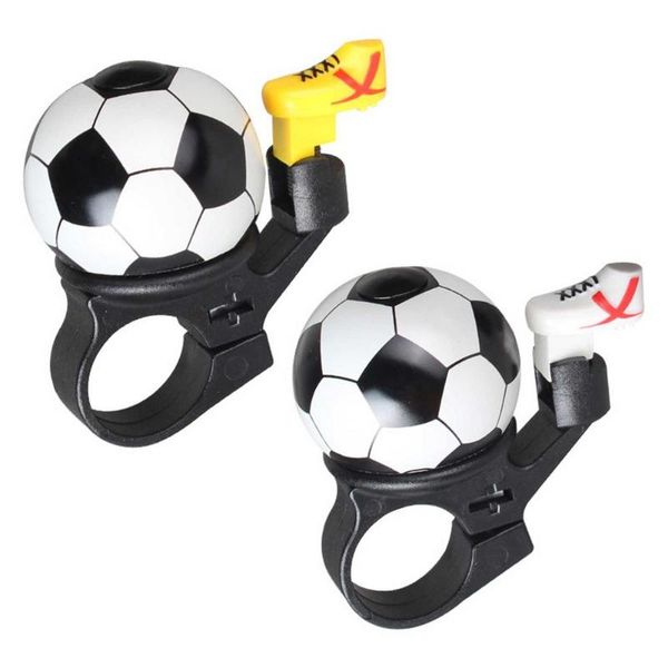 bike horns bicycle bells super loud football shaped cute mountain road child car accessories
bike horns bicycle bells super loud football shaped cute mountain road child car accessories