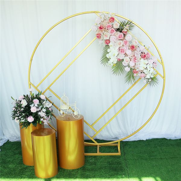 new diamond wedding arch mariage backdrop wrought iron creative ring geometric frame stand screen stage background decoration
new diamond wedding arch mariage backdrop wrought iron creative ring geometric frame stand screen stage background decoration