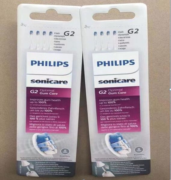 philips hx9034 sonicare g2 replacement toothbrush heads for automatic electric toothbrush deep cleaning 4head/set
philips hx9034 sonicare g2 replacement toothbrush heads for automatic electric toothbrush deep cleaning 4head/set