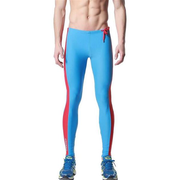 men's pants comfortable stretch tight pants,low waist long pants,male casual pants,men's legging, Black
men's pants comfortable stretch tight pants,low waist long pants,male casual pants,men's legging, Black