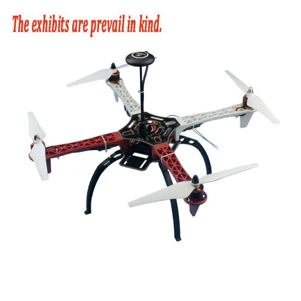 drone rc racer quadcopter aircraft full kit f450-v2 frame apm2.8 920kv flight control flysky fs- transmitter battery drones
drone rc racer quadcopter aircraft full kit f450-v2 frame apm2.8 920kv flight control flysky fs- transmitter battery drones