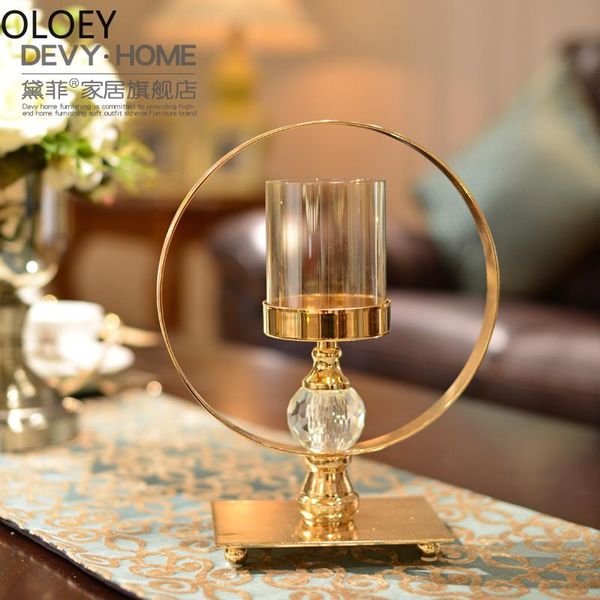 candle holders gold glass stand wedding candlestick table holder ornaments moroccan decor crystal centro de mesa decorativo sala
candle holders gold glass stand wedding candlestick table holder ornaments moroccan decor crystal centro de mesa decorativo sala