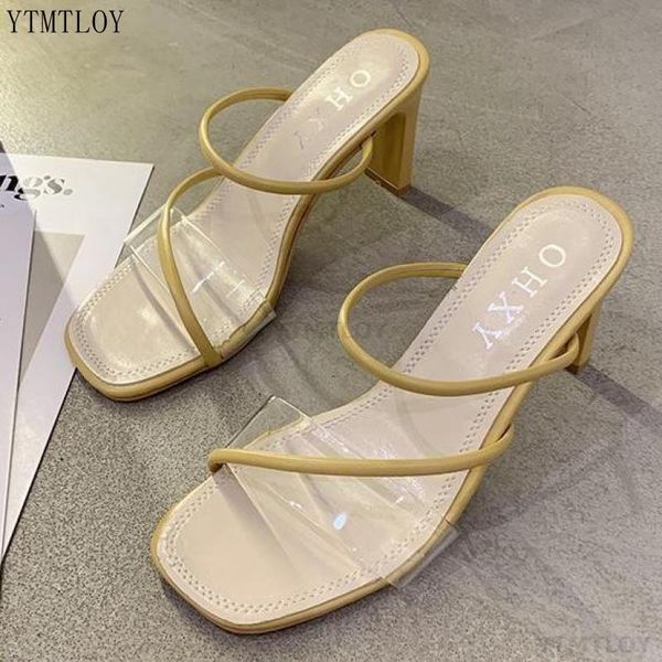 slippers square heel casual female shoes sandals slides block luxury soft summer solid rome zapatillas mujer casa sapato feminin, Black
slippers square heel casual female shoes sandals slides block luxury soft summer solid rome zapatillas mujer casa sapato feminin, Black