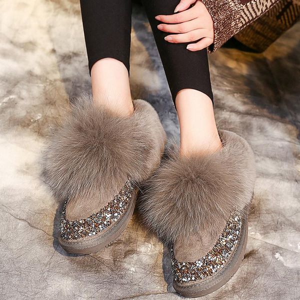 boots swyivy shoes women snow 2021 woman winter fur warm velvet casual black female sequins slip on
boots swyivy shoes women snow 2021 woman winter fur warm velvet casual black female sequins slip on