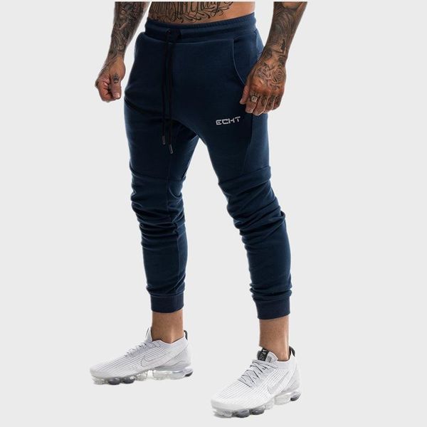 running pants spring sports fitness trousers men's slim feet moisture wicking elasticity receiving mouth leisure gym jogging, Black;blue
running pants spring sports fitness trousers men's slim feet moisture wicking elasticity receiving mouth leisure gym jogging, Black;blue