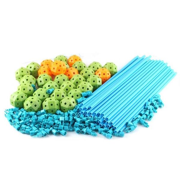fishing accessories building kit for kids,85 pcs flexible constructionbuilder making kits toys to build castles tower play tent kids
fishing accessories building kit for kids,85 pcs flexible constructionbuilder making kits toys to build castles tower play tent kids