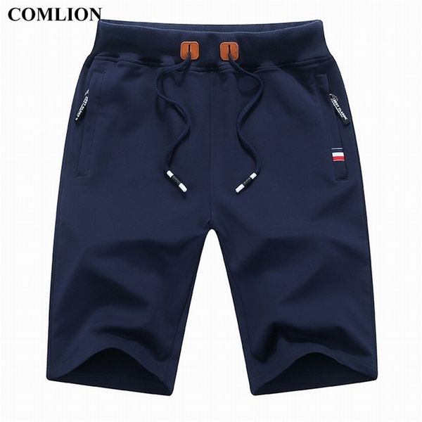 men shorts summer brand casual mens cotton homme stylish beach male short pants plus size (can add ) 25 210716, White;black
men shorts summer brand casual mens cotton homme stylish beach male short pants plus size (can add ) 25 210716, White;black