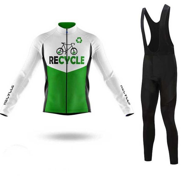racing sets lairschdan long sleeve cycling jersey set bike men kit mtb bicycle clothing uniformes de ciclismo, Black;blue
racing sets lairschdan long sleeve cycling jersey set bike men kit mtb bicycle clothing uniformes de ciclismo, Black;blue