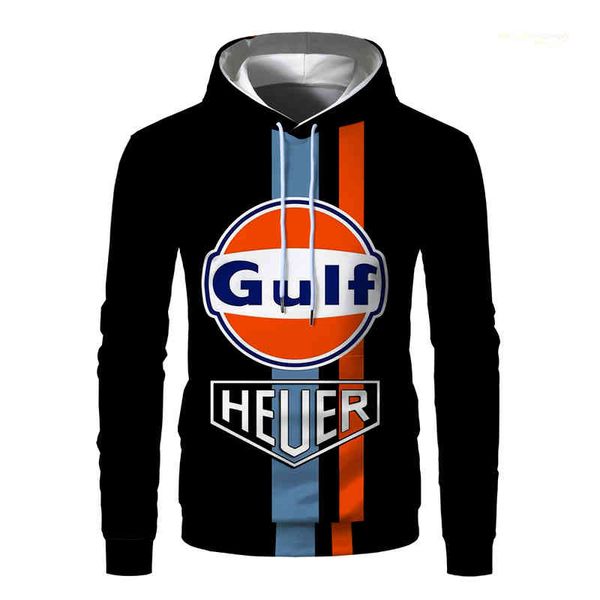 2021 new gulf hoodie 3d sweatshirt men/women hooded autumn and winter pullover coat mens clothing black hoodi
2021 new gulf hoodie 3d sweatshirt men/women hooded autumn and winter pullover coat mens clothing black hoodi