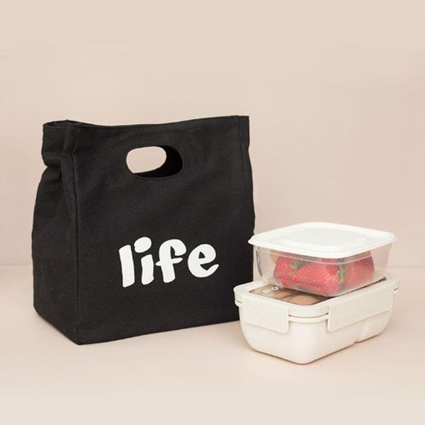 storage bags japanese style simple thermal insulation bag lunch canvas meal work thick aluminum foil warm box
storage bags japanese style simple thermal insulation bag lunch canvas meal work thick aluminum foil warm box