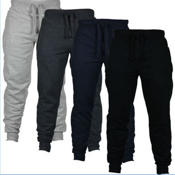 men's pants mens joggers casual fitness men sportswear tracksuit bottoms skinny sweatpants trousers black gyms jogger track s-3x
men's pants mens joggers casual fitness men sportswear tracksuit bottoms skinny sweatpants trousers black gyms jogger track s-3x