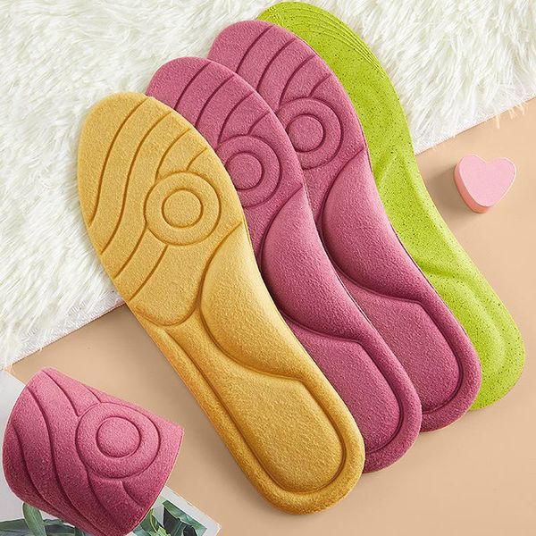 cushion/decorative pillow constant temperature heating insole
cushion/decorative pillow constant temperature heating insole