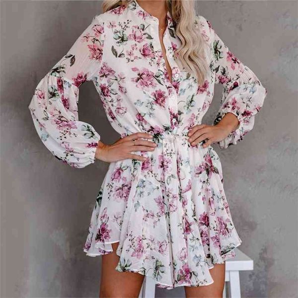 spring autumn women dress boho mini black beach long sleeve ladies party es vestidos clothing 210427, Black;gray
spring autumn women dress boho mini black beach long sleeve ladies party es vestidos clothing 210427, Black;gray