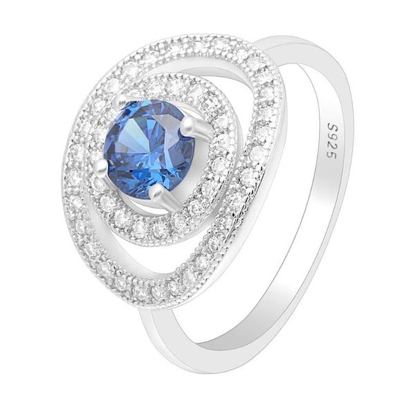 wedding rings cubic zircon ring green white red purple silver plated jewelry for women wholesale size 6 7 8 9 round oval, Slivery;golden
wedding rings cubic zircon ring green white red purple silver plated jewelry for women wholesale size 6 7 8 9 round oval, Slivery;golden