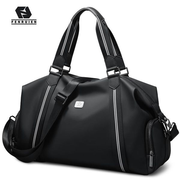 duffel bags frn brand male travel bag large capacity waterproof fitness handbag multifunction casual crossbody black
duffel bags frn brand male travel bag large capacity waterproof fitness handbag multifunction casual crossbody black
