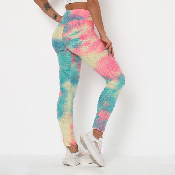 legging women sports camouflage print colorful skinny push up yoga jegging broek dropping running fitness gym, Black
legging women sports camouflage print colorful skinny push up yoga jegging broek dropping running fitness gym, Black