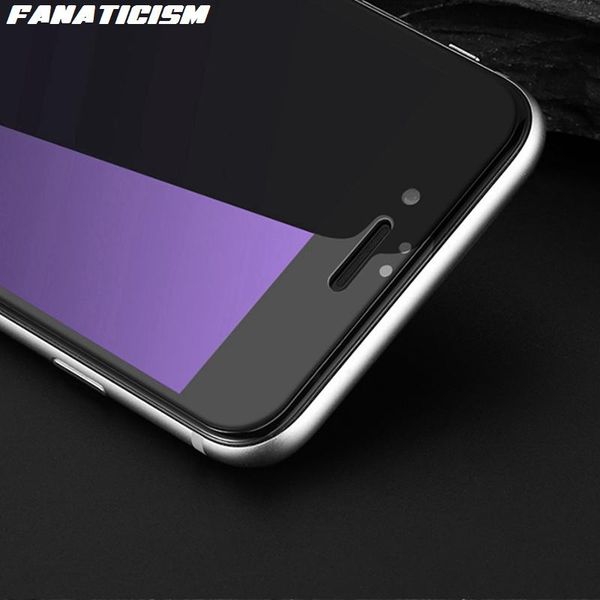 cell phone screen protectors 1000pcs 3d soft edge tempered glass for 11 pro xr xs max 6s 7 8 plus anti-purple light full cover protec
cell phone screen protectors 1000pcs 3d soft edge tempered glass for 11 pro xr xs max 6s 7 8 plus anti-purple light full cover protec