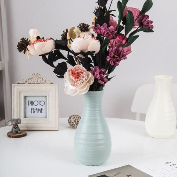 vases flower basket shatter-proof pp anti fall office living room home decor flowerpot vase portable ornament balcony desktop
vases flower basket shatter-proof pp anti fall office living room home decor flowerpot vase portable ornament balcony desktop