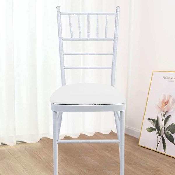 chair covers 4pcs protectors accessories modern stretch solid banquet milk fiber party easy clean seat stool dining room kitchen cover
chair covers 4pcs protectors accessories modern stretch solid banquet milk fiber party easy clean seat stool dining room kitchen cover