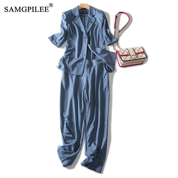 birthday outfits for women casual pullover turn-down collar summer clothing button full length two peice set 3xl piece dress, White
birthday outfits for women casual pullover turn-down collar summer clothing button full length two peice set 3xl piece dress, White