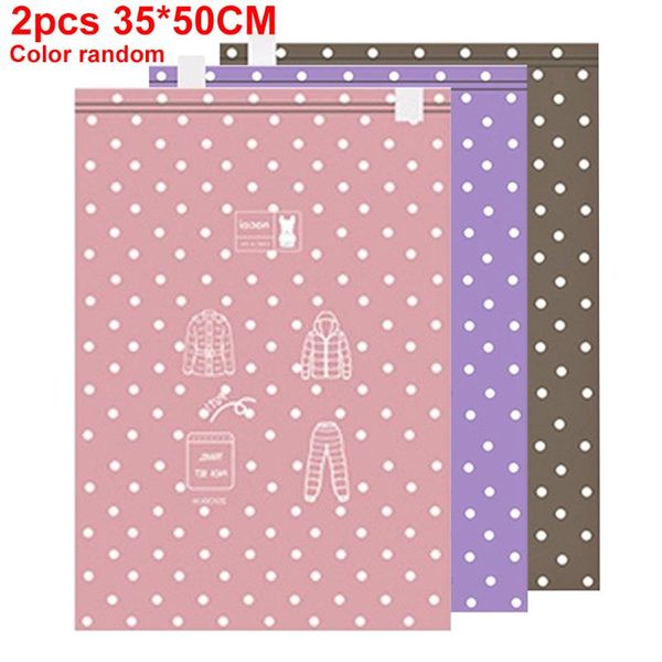 storage bags 2pcs organizer clothes lightweight vacuum compressed bag home reusable travel hand roll protable thickened space saving
storage bags 2pcs organizer clothes lightweight vacuum compressed bag home reusable travel hand roll protable thickened space saving