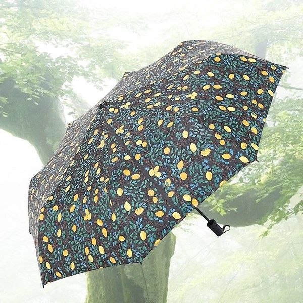 umbrellas fashion manual three folding umbrella rain women gift men compact parasol girls anti-uv waterproof portable
umbrellas fashion manual three folding umbrella rain women gift men compact parasol girls anti-uv waterproof portable