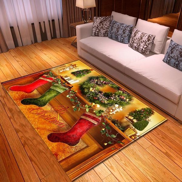 christmas printed carpets for living room bedroom area rug year decoration carpet home restaurant kitchen decor floor mat
christmas printed carpets for living room bedroom area rug year decoration carpet home restaurant kitchen decor floor mat