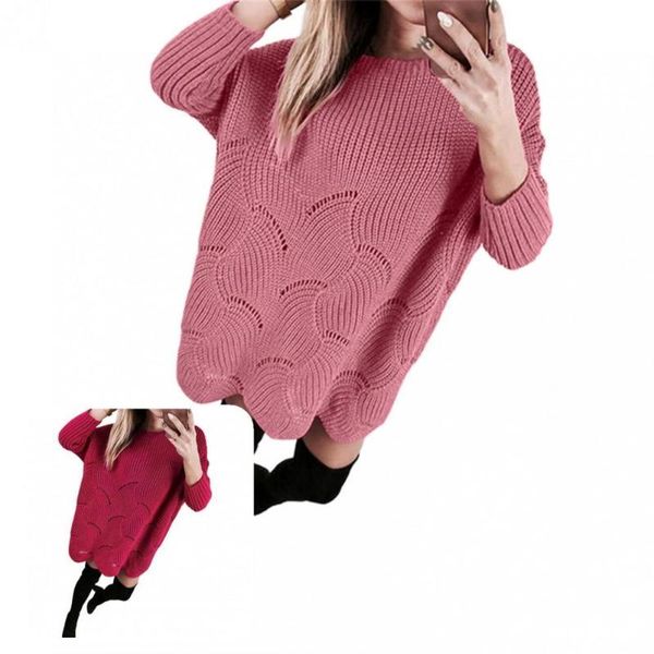 women's sweaters hollow out anti-shrink pullover winter sweater for dating, White;black
women's sweaters hollow out anti-shrink pullover winter sweater for dating, White;black
