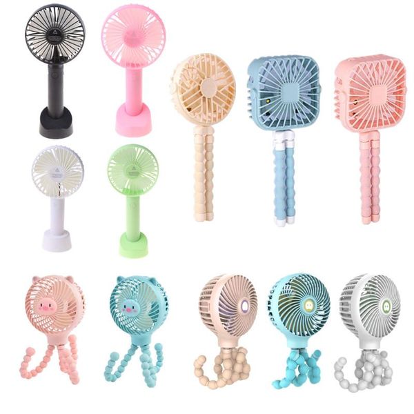 electric fans mini stroller fan personal portable desk handheld baby bed car seat usb rechargeable battery operated
electric fans mini stroller fan personal portable desk handheld baby bed car seat usb rechargeable battery operated