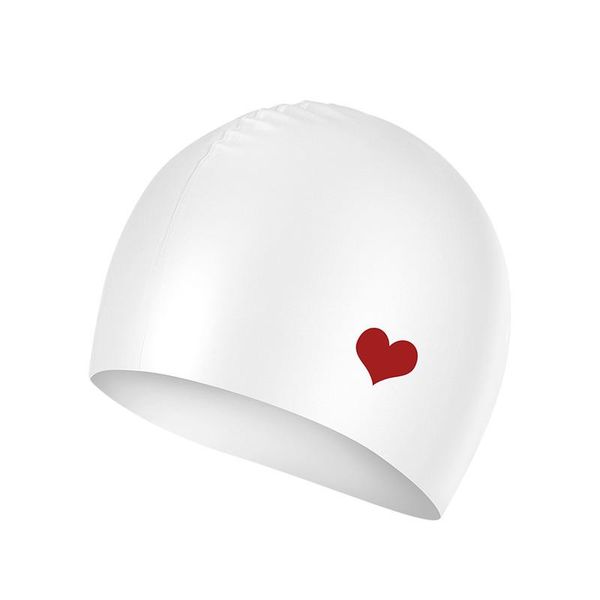 hat caps women swim sports cap size for gel protect pool waterproof swimming ears adults hair long silica
hat caps women swim sports cap size for gel protect pool waterproof swimming ears adults hair long silica