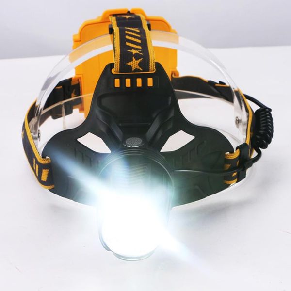 zoomable led headlight outdoor fishing hiking emergency torch head lamp light headlamps
zoomable led headlight outdoor fishing hiking emergency torch head lamp light headlamps