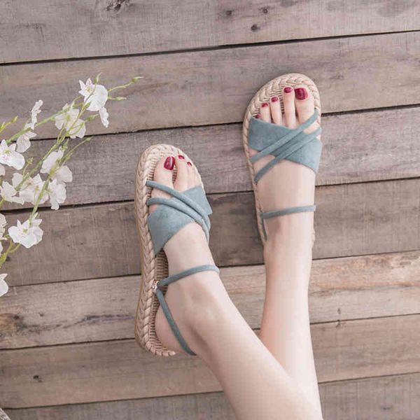 official website 70% off outlet slip on platform cross-tied strap flip flops slippers hollow flats women sandals fashion summer casual ladie, Black
official website 70% off outlet slip on platform cross-tied strap flip flops slippers hollow flats women sandals fashion summer casual ladie, Black