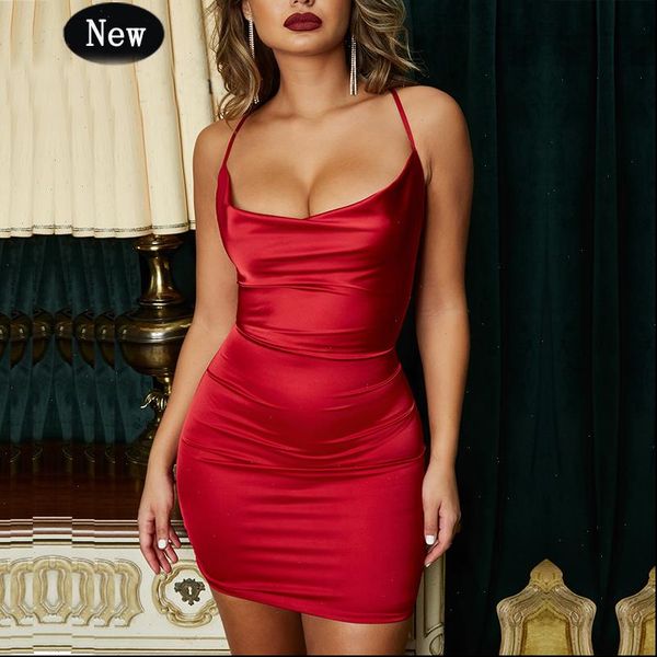 summer women dress green red satin bodycon leopard print dresses party night club wear mini, Black;gray
summer women dress green red satin bodycon leopard print dresses party night club wear mini, Black;gray