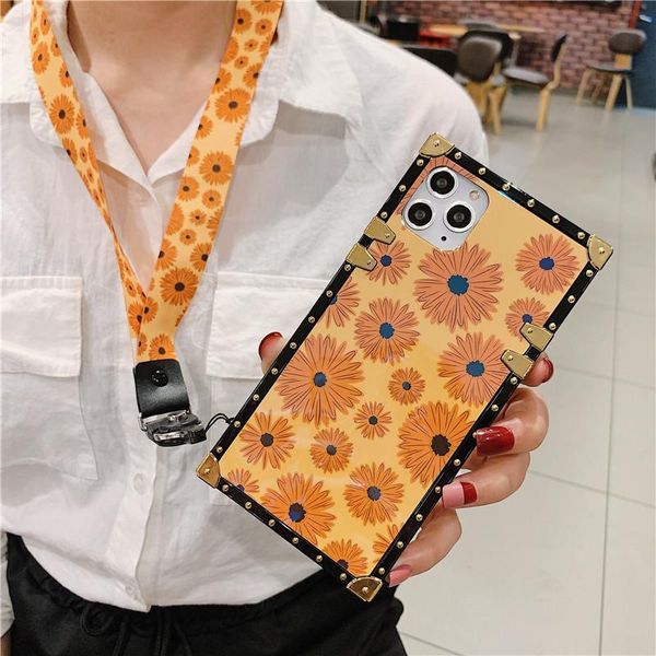 cell phone pouches full protective square girl lanyard floral cases for vivo y17 y19 y5s y20 y50 v11 v15 v17 pro s5 s6 s7 z3 z5x z6 nex s tp
cell phone pouches full protective square girl lanyard floral cases for vivo y17 y19 y5s y20 y50 v11 v15 v17 pro s5 s6 s7 z3 z5x z6 nex s tp