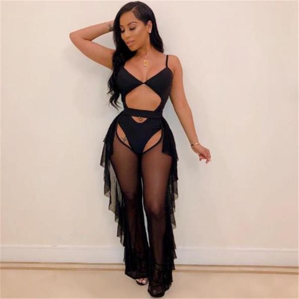 bohemian fashion women's dress in solid color beach&pool party swimsuit transparent mesh two-piece set h018109 suits
bohemian fashion women's dress in solid color beach&pool party swimsuit transparent mesh two-piece set h018109 suits